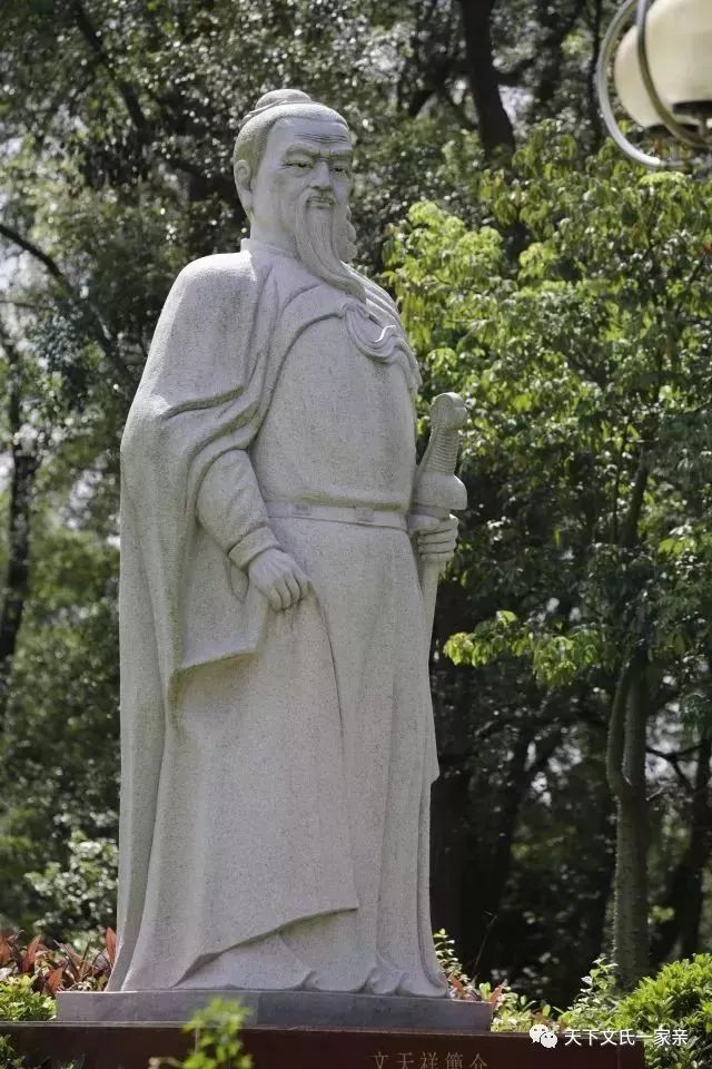 【孝善情怀】广东惠州马安龙塘村传承文氏兄弟忠孝遗风