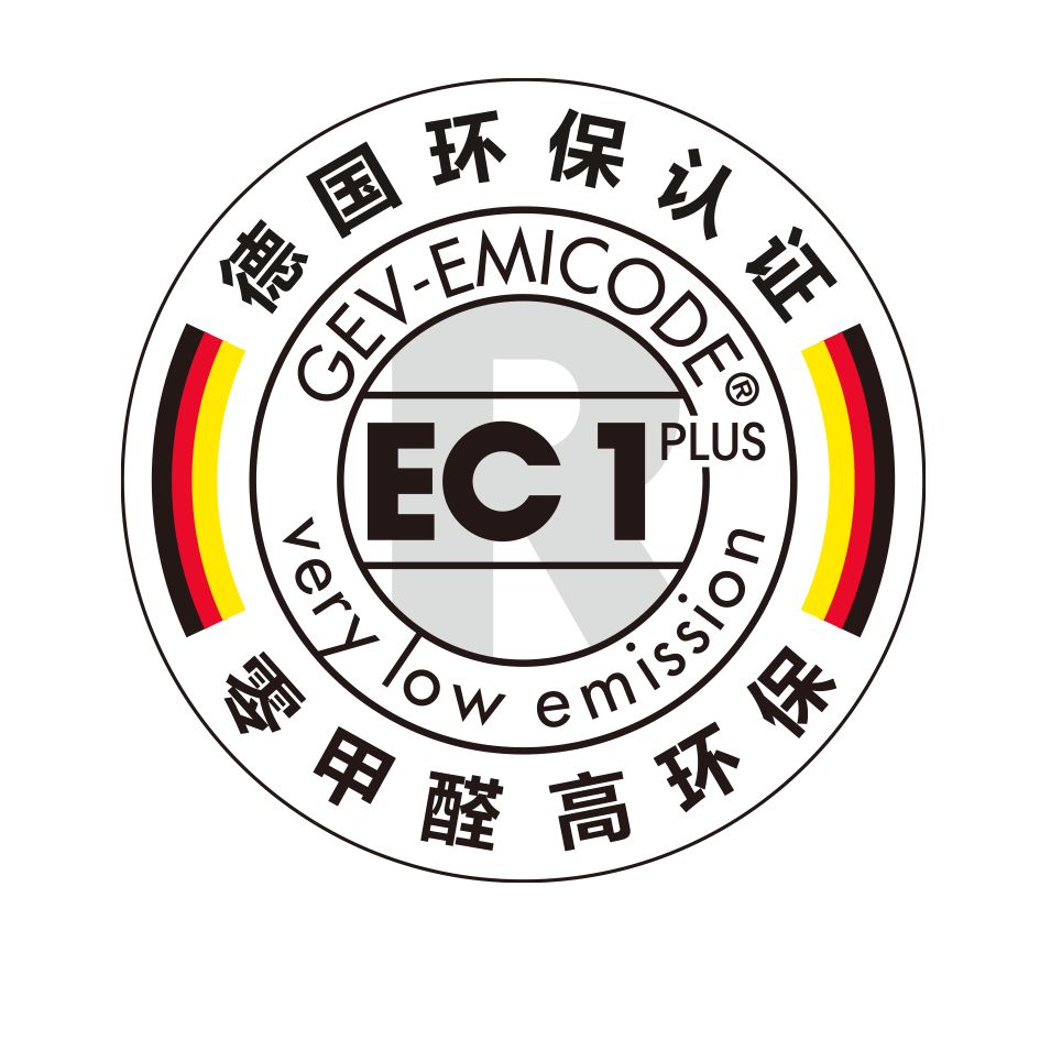 全部通过德国ec1plus环保等级认证c100 —c400系列瓷砖胶抑菌防霉更