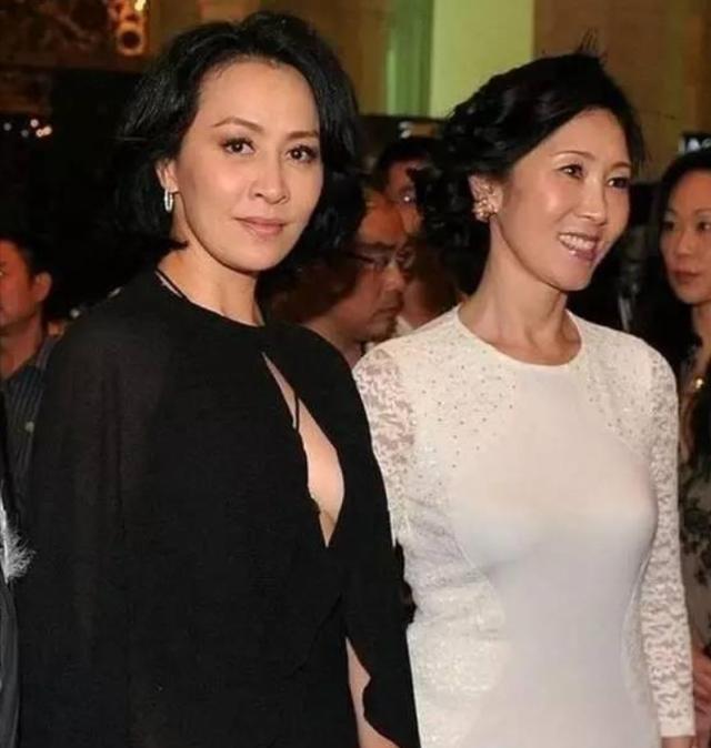 原来是王妈妈救子,这个妈妈可不简单_林宁