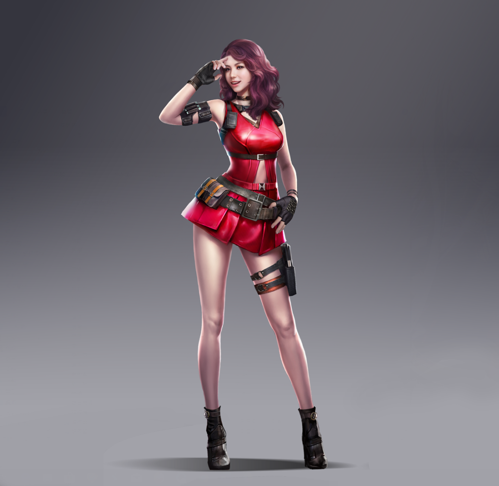 cfm:大张伟沙雕依旧 王力宏放飞自我!下个明星角色又会是谁?