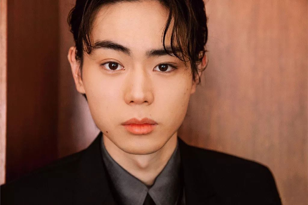 玩遍日本|一年一度红白歌会,今年最大的亮点是…?_苏打