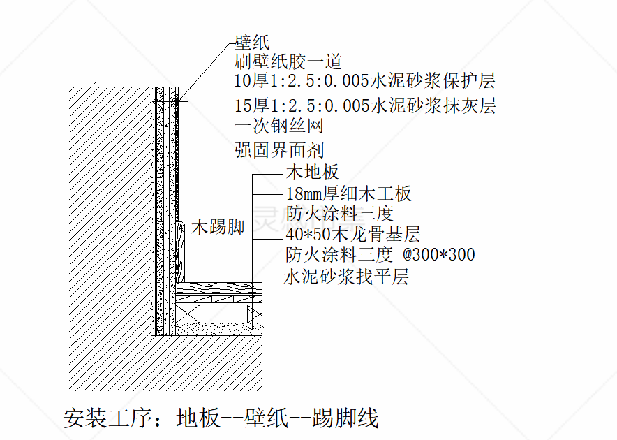 400套建筑通用节点标准图集设计师的必备利器加不加班你说了算