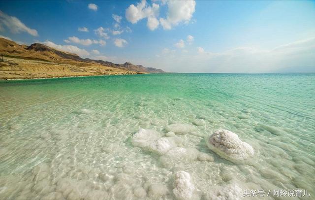 中国死海19成都温江金强东方幸运城会议度假中心位于成都西郊"生态