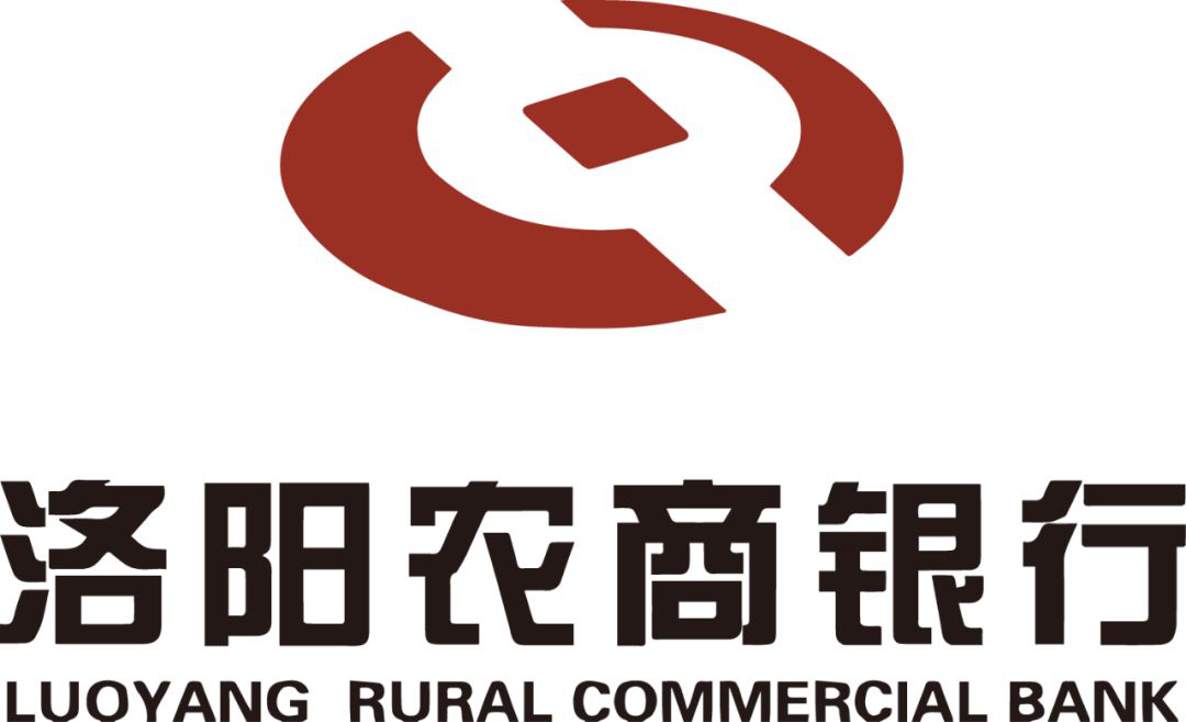 探马来报 ▏全民健身,活力栾川,我们在行动!