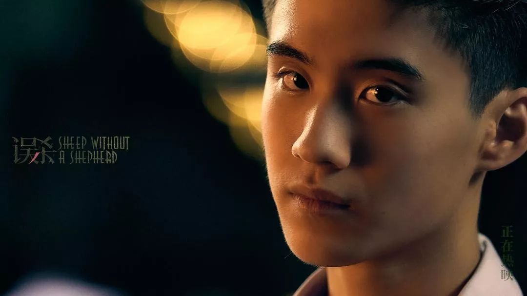 平平因成绩优异,获得去夏令营资格,却没想到被同学素察下药强暴,录了