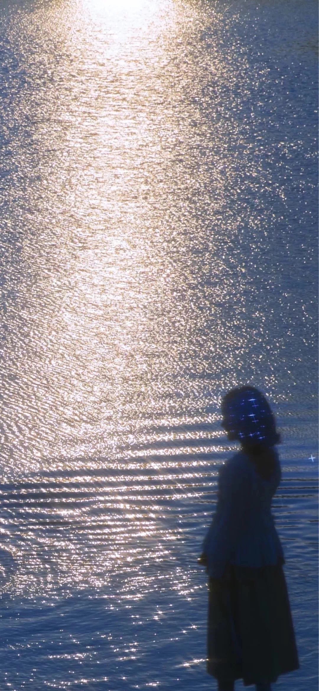 抖音壁纸12月最火墙纸我先收藏