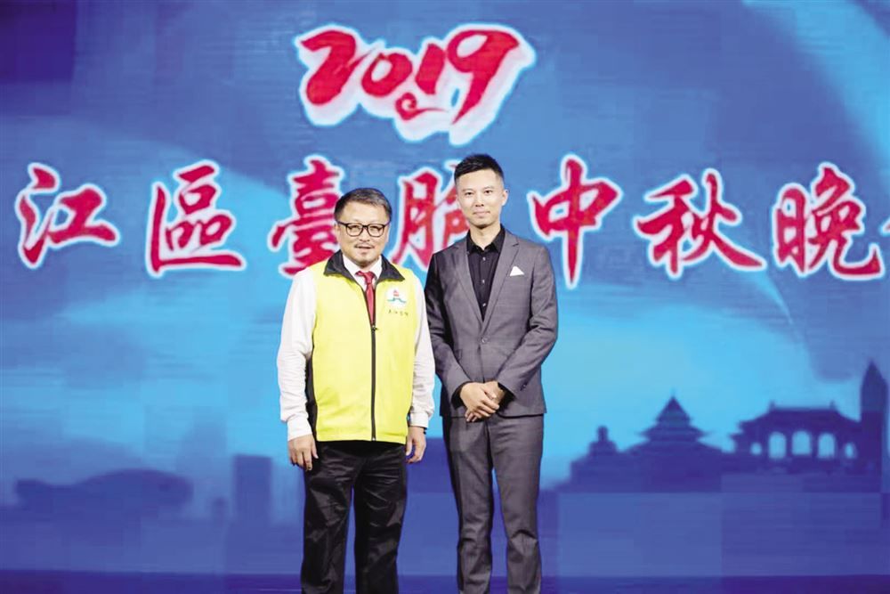 2019年立的flag,你都实现了吗?_吴江