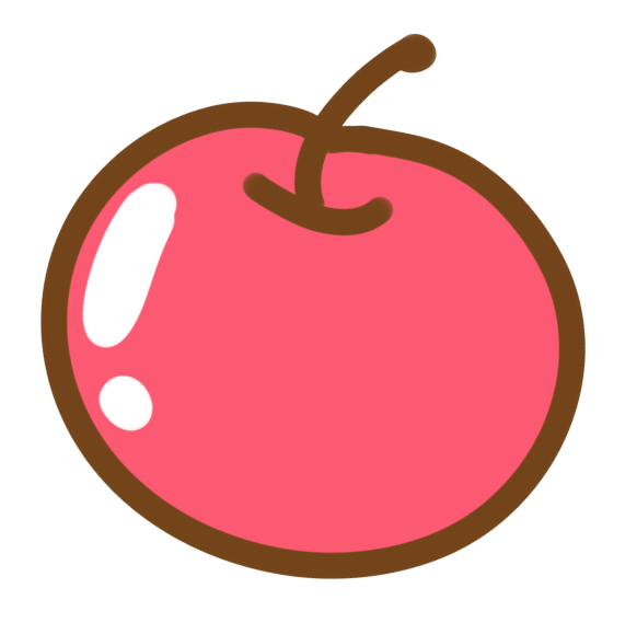 关注| 蒸煮——解锁冬天水果的新颖吃法!