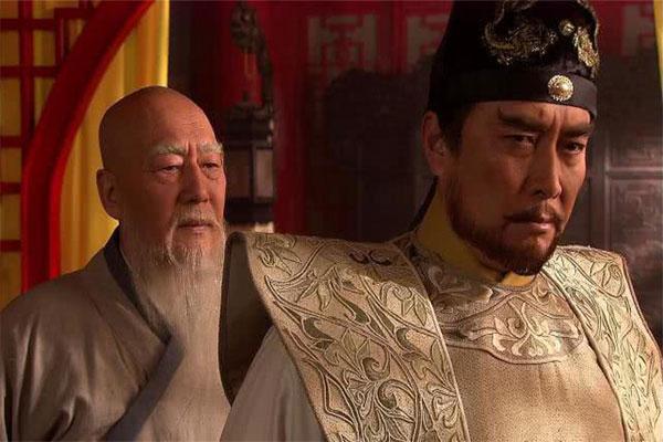 注:本文主要分两部分,第一部分为简介明太宗这个陌生词的由来,第二