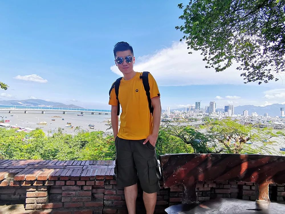 沈视早报人气主播连博社交账号曝光福利在文末