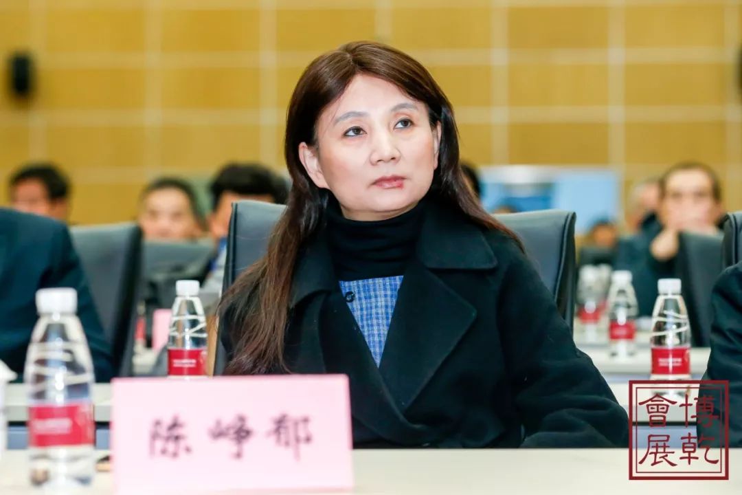 王欢中国医科大学附属盛京医院脊柱外科主任艾福志广州中山大学孙逸仙