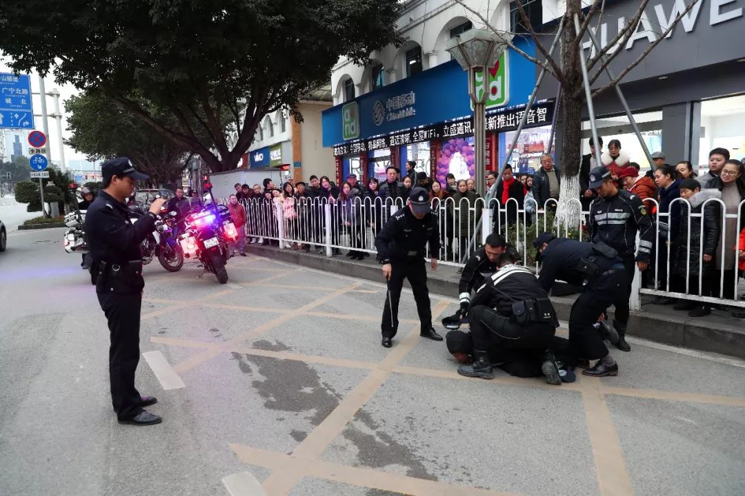 一年了来看看这支队伍的战斗力