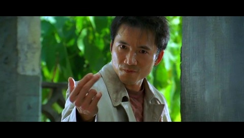 黑客帝国每年都给他分红,刘亦菲当场认做他妹妹_邹兆龙