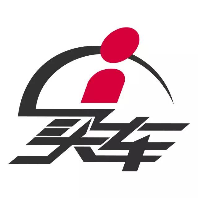 别克news2019别克岁末狂欢购车节盘锦站