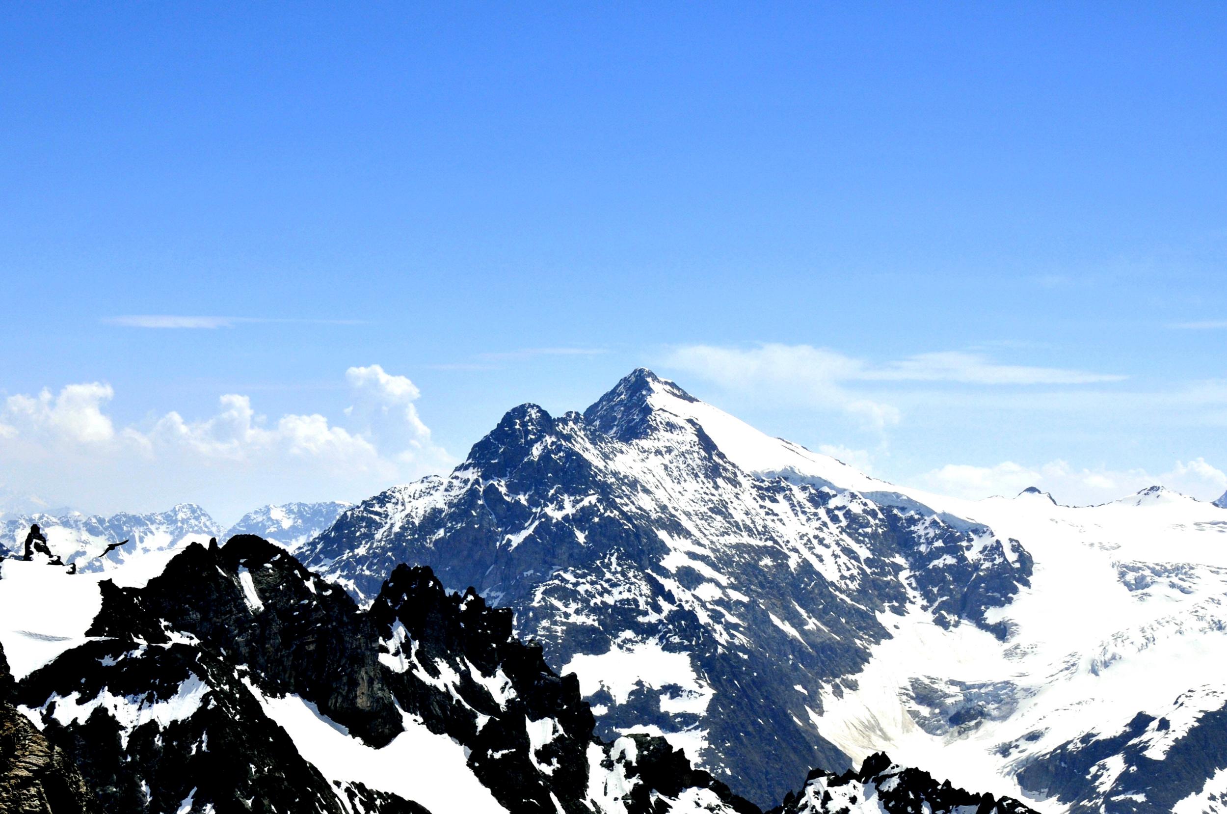 干事没规矩,事儿做坏了找借口的生肖男