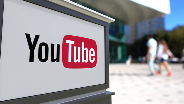 YouTube推新功能，讓創作者更輕松解決版權糾紛問題 科技 第1張