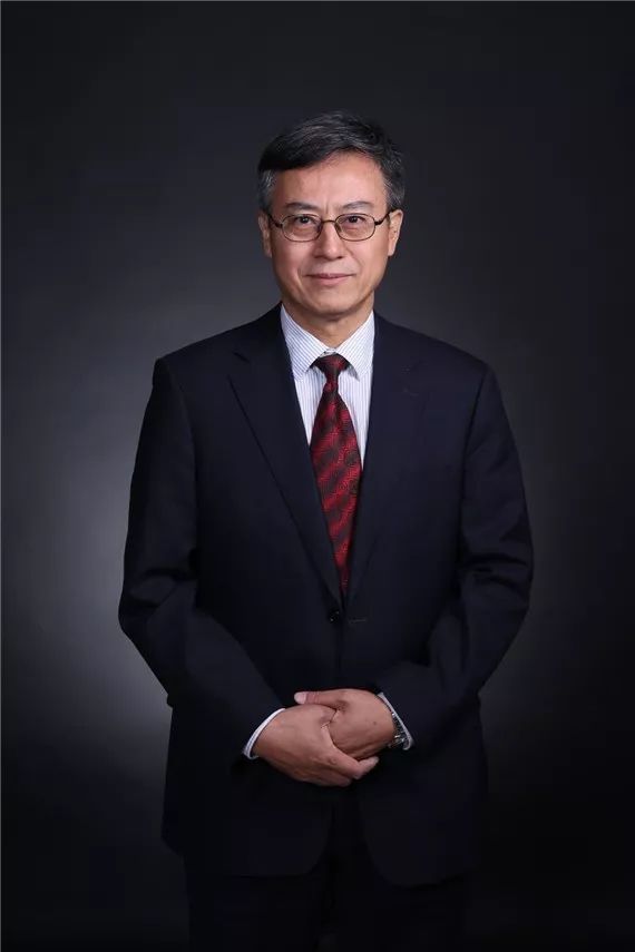 莫于川:行政复议机制和方法创新路径分析