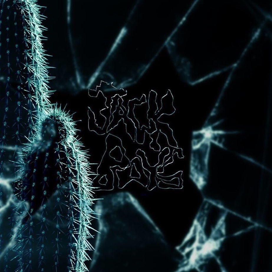 ragers终于盼来了travisscott厂牌专辑jackboys