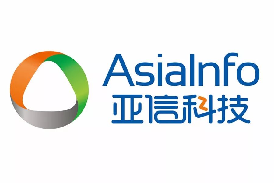 亚信科技高念书:"一巩固三发展"五年打造百亿企业_战略