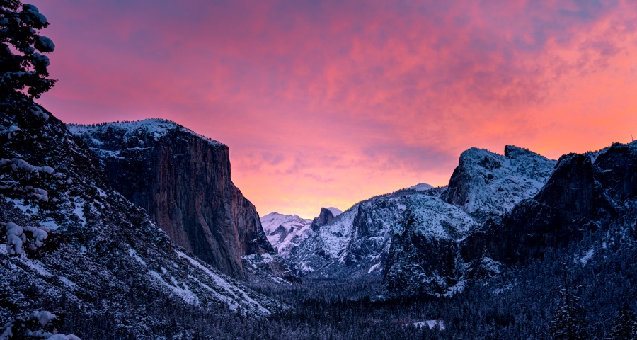 电商和连锁卖场双向挤压下，家电实体店今后要靠什么赚钱?-家电圈官网