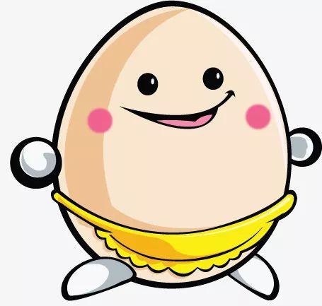 塔影丛生幸福的课程之旅蛋宝趣事