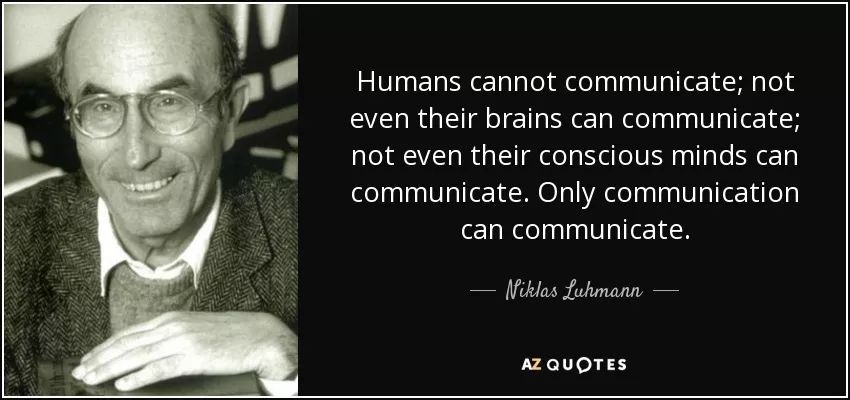 卢曼 来自搜狐网