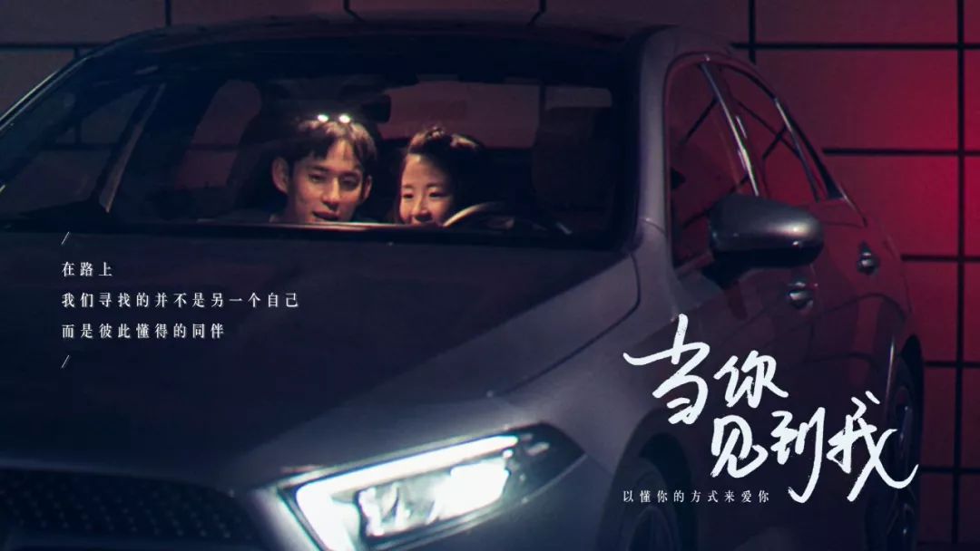 我其实默默爱着你