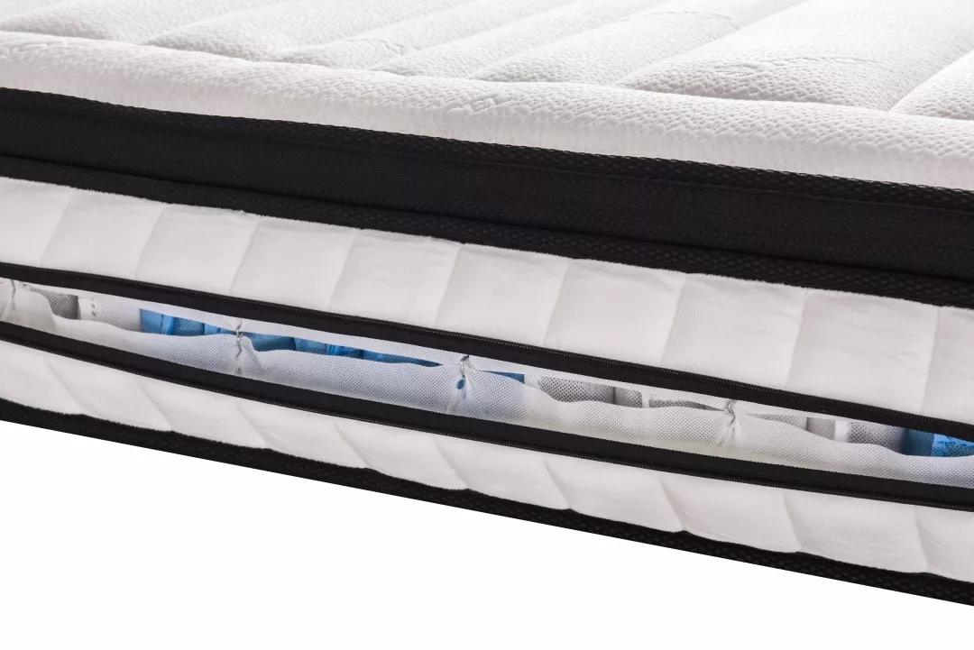 丽曼俪家居:2020,愿你别爱得太满,睡得太晚