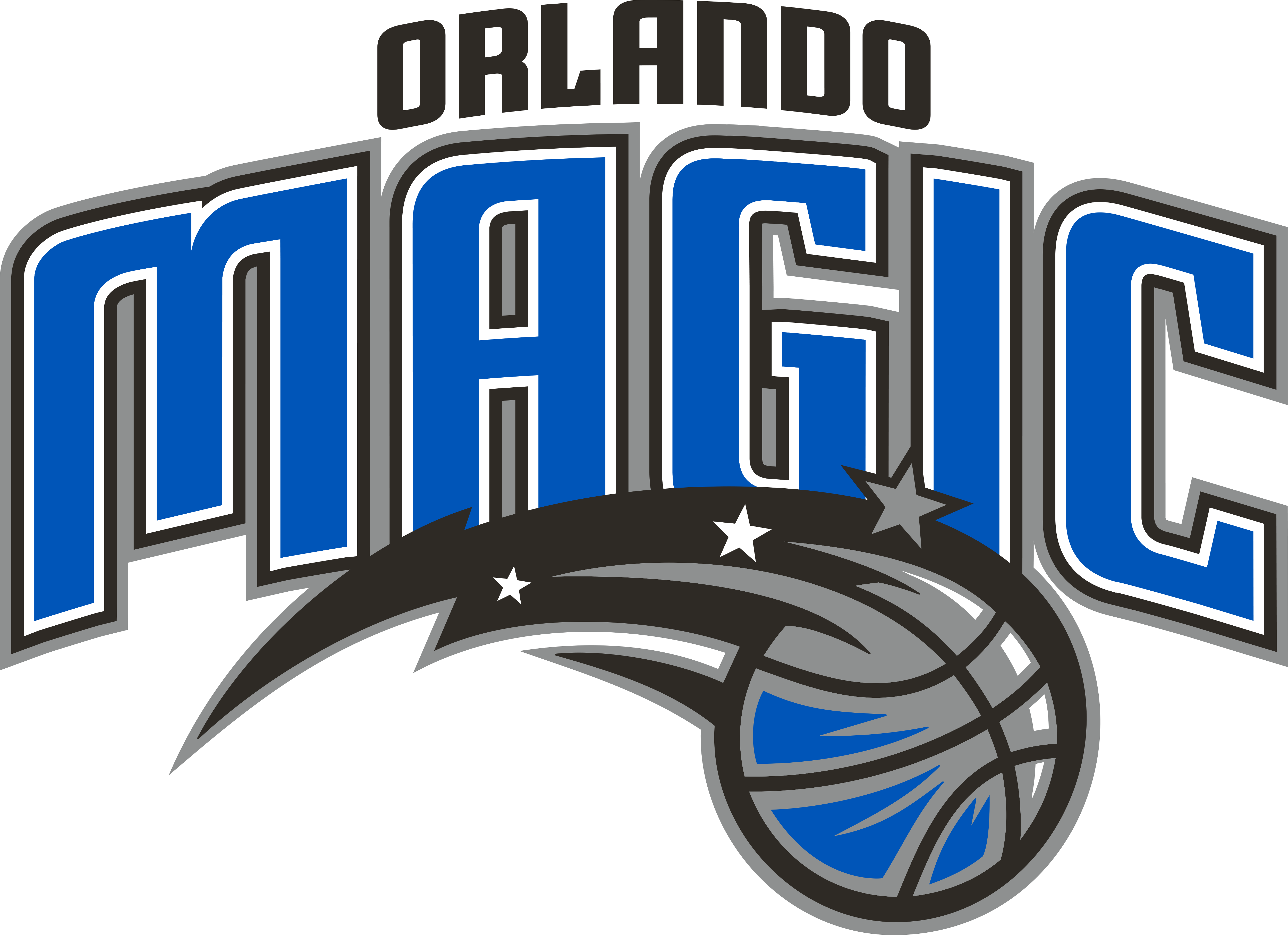 12月27日篮彩推荐,凯尔特人对战骑士,绿军结局会如何发展?