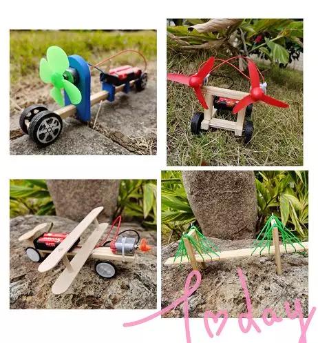 龍巖學(xué)院附屬小學(xué)開展2019-2020學(xué)年第一學(xué)期垃圾分類系列活動(dòng)(圖15)