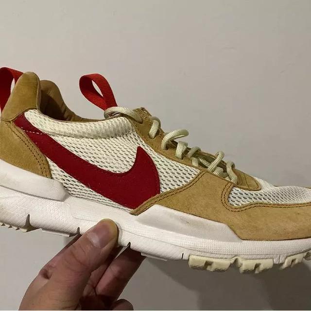 補貨8000雙nike宇航員20升級版曝光