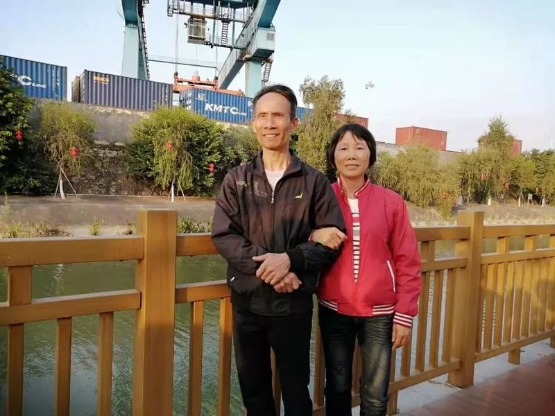 顺德"救星"与死神赛跑,半年连救两人!他还有个小心愿…_张其芬