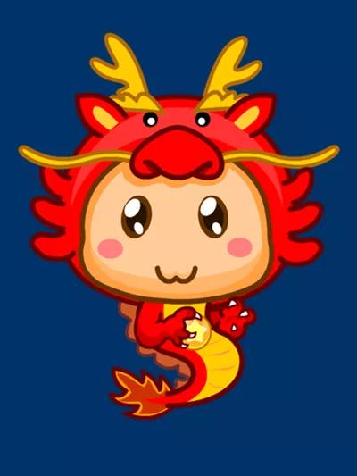 庚子年六月初五生肖运势(2021年6月初五生孩子好不好)