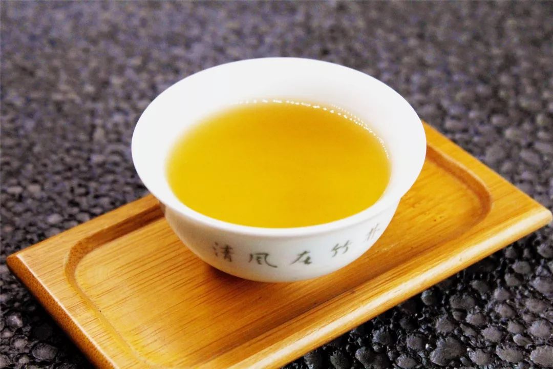 皇家饮品-御品贡尖_茶叶