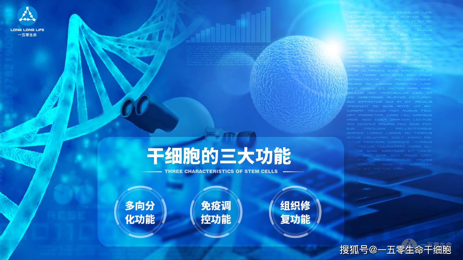 干细胞移植治疗乙型肝炎肝硬化临床研究