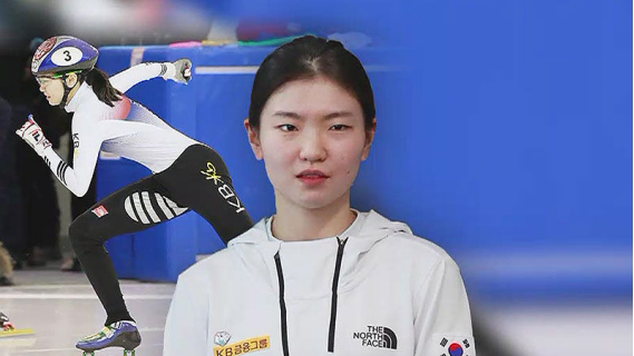 原创7岁起遭教练殴打4年遭侵犯30次22岁奥运冠军终于敢说出一切