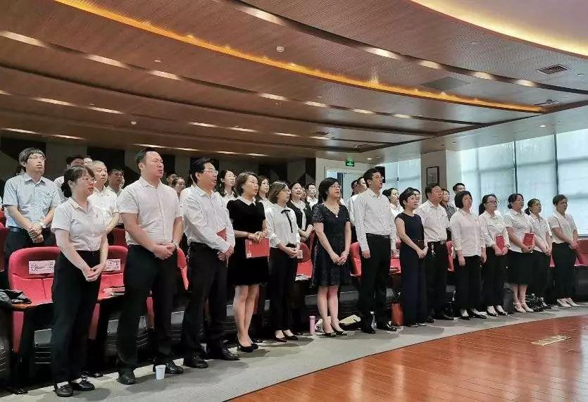 致良知涉嫌传销：数十位百亿级企业家参加 学员曾报警(图12)