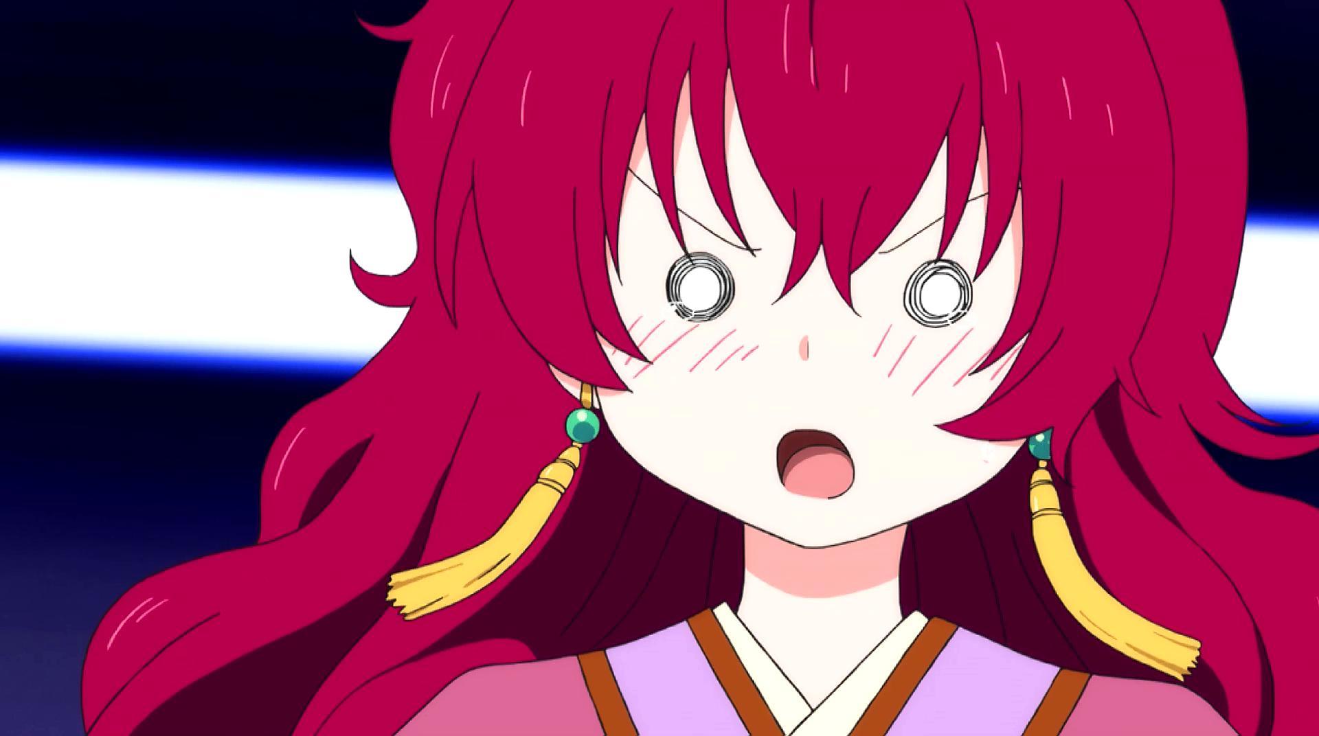 我还是忘不了14年前的那个少女,晨曦如骄阳出生,亦如朝阳落日_尤娜