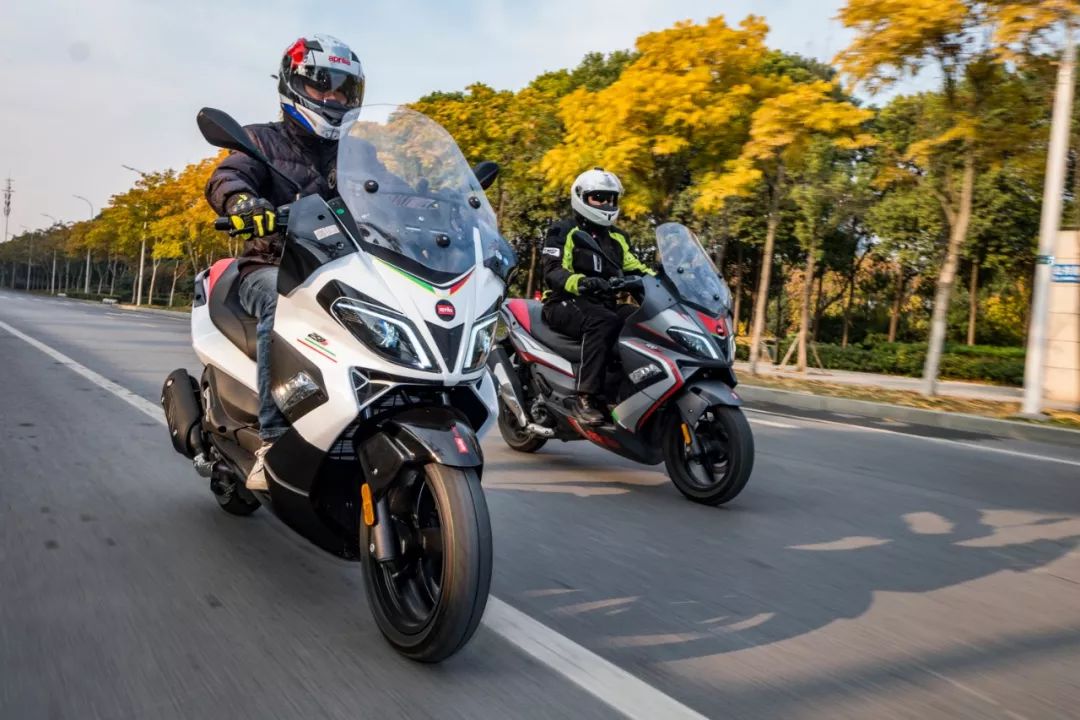 拍抖音传视频赢好礼骑士无妥协丨抖音主题活动开始啦