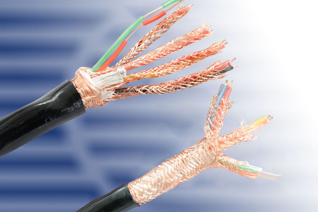 北京地铁7号线的延长线已开通,站内的秘密让你过目不忘!_电缆