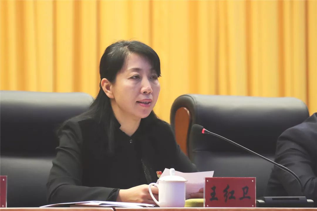 清顽瘴痼疾除积弊陋习