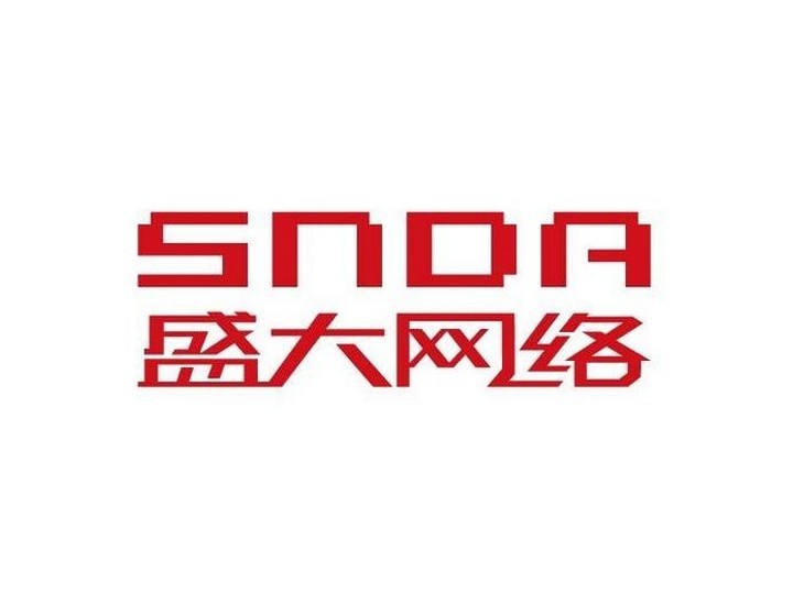 2盛大官方的托有人说这问神豪8l就是演员刘烨,这也是我在各大论坛看到