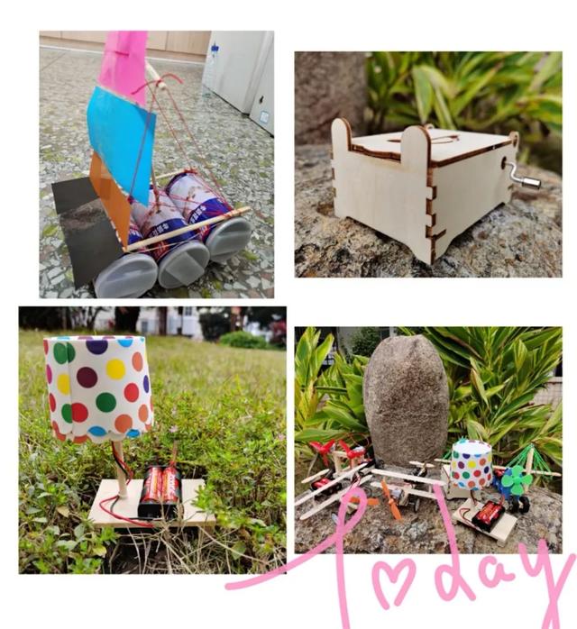 龍巖學(xué)院附屬小學(xué)開展2019-2020學(xué)年第一學(xué)期垃圾分類系列活動(dòng)(圖16)