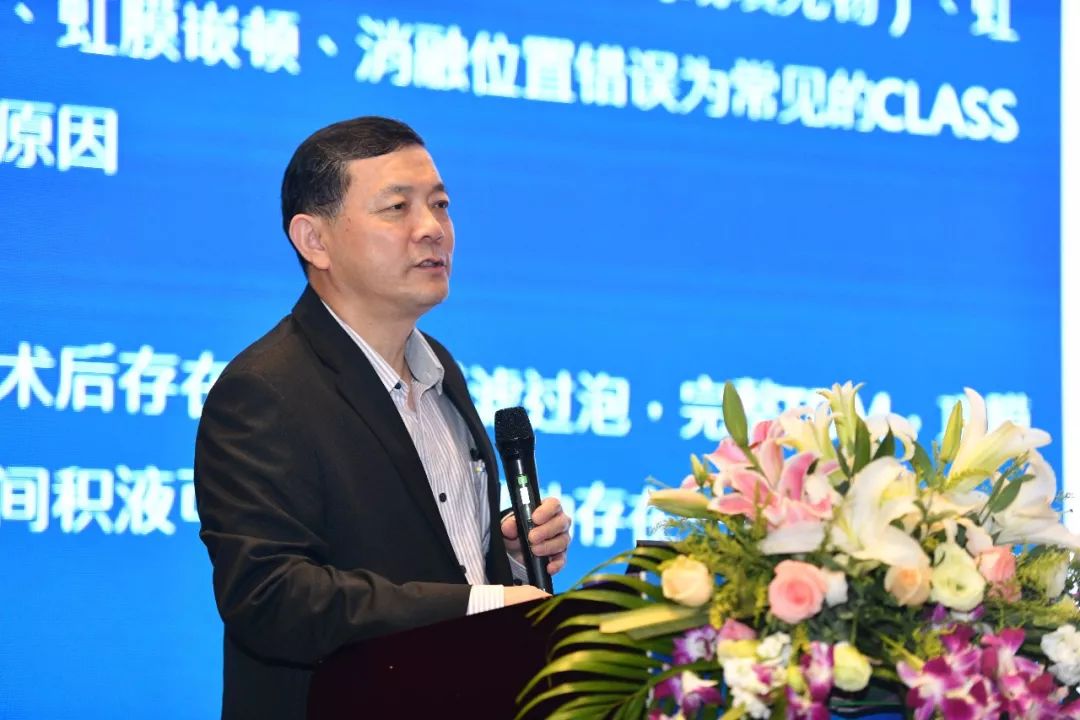 国之重器民族自信制药创新王牌康柏西普献礼祖国70华诞