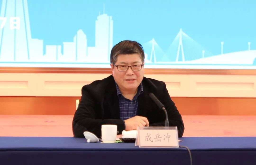 省教育厅党委书记,厅长陈根芳,义乌市委副书记,市长王健,我校党委书记