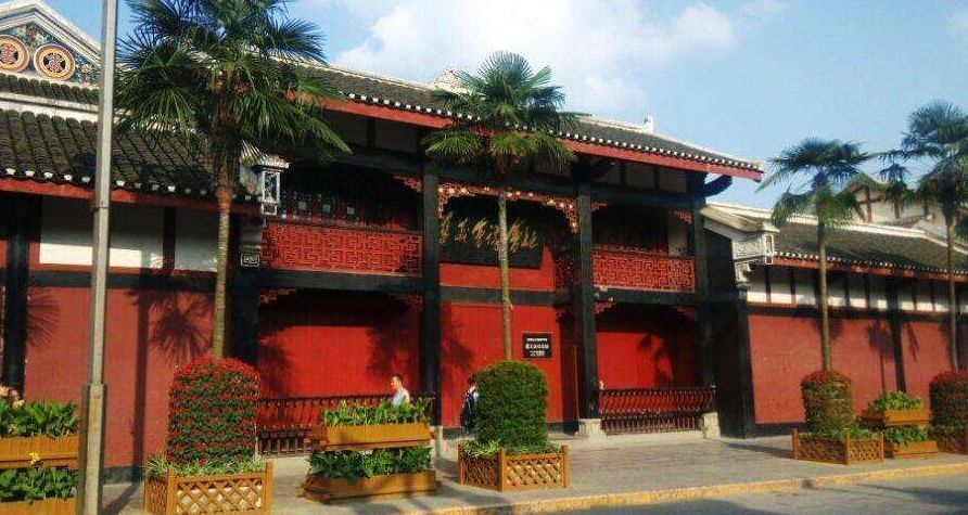 聚焦:挖掘红色文化 大力发展红色旅游【智美旅游策划 第1982期】_革命