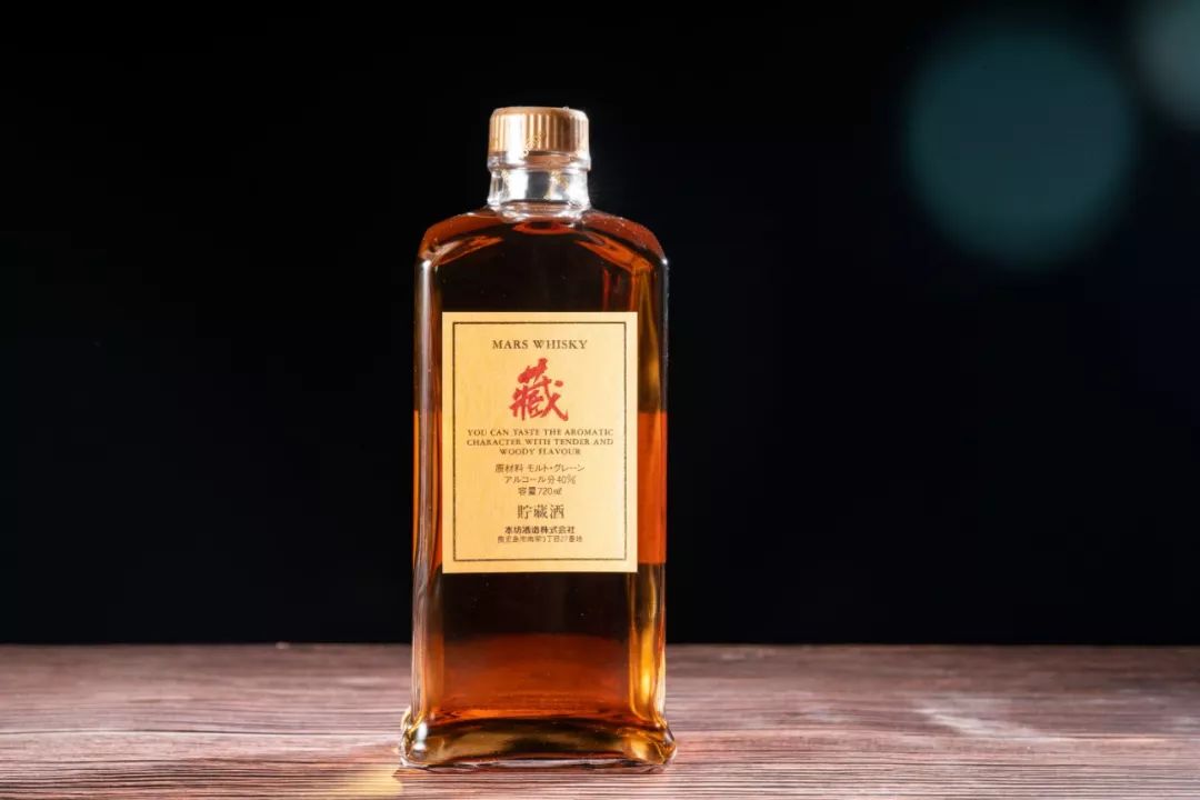 圣诞节特辑‖来看看别人家的圣诞节怎么过的!_圣尼古拉斯