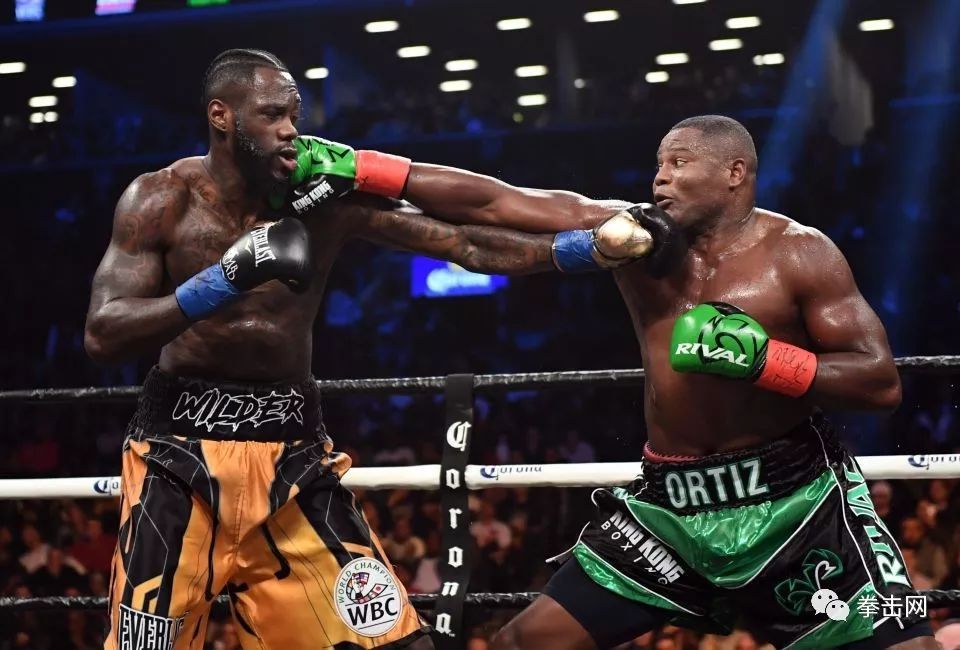 他的战斗仅在俄罗斯境内进行,职业战绩为14-0(10 ko)比赛开始维尔德