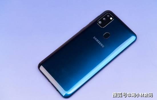 原创值得购买的大屏长续航手机,6000mah 猎户座9611,两天一充无压力