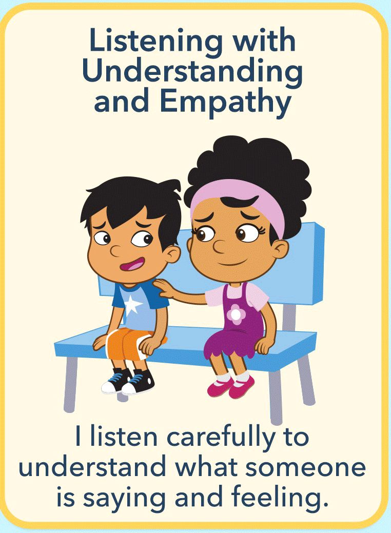 考虑多种选择;控制冲动managing impulsivity2能够并且确实保持专注